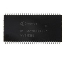 HYI39S128800FE-7|Qimonda