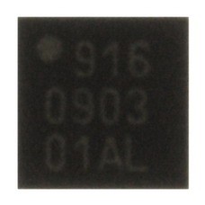 ICS85401AKLF|IDT, Integrated Device Technology Inc