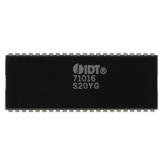 IDT71016S20YG|IDT, Integrated Device Technology Inc
