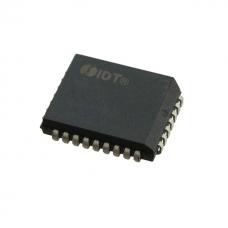 IDT7202LA25JI8|IDT, Integrated Device Technology Inc