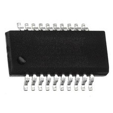 IDT74FCT245CTQG8|IDT, Integrated Device Technology Inc