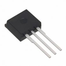 IPI80N06S3L-06|Infineon Technologies