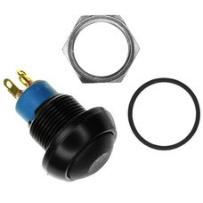 IPR5SAD2|APEM Components, LLC