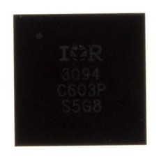 IR3094MTRPBF|International Rectifier