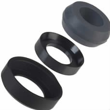 JR25WCCA-14|Hirose Electric Co Ltd