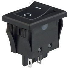 JWM11RA1A|NKK Switches