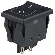 JWM11RA2A|NKK Switches