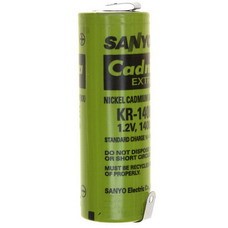 KR-1400AET|Sanyo Energy
