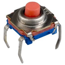 KSI0M411|C&K Components