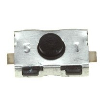 KSR251GLFS|C&K Components