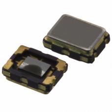 KT3225F16369ACW28TA0|AVX Corporation