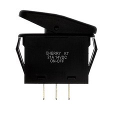 KTG2AMB2BBBRN1|Cherry