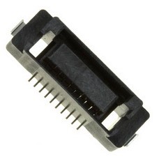 KX14-20K5DE|JAE Electronics