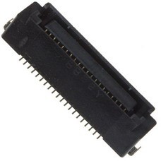 KX14-40K5D-RE|JAE Electronics