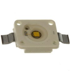 LCW W5SM-JXKY-4O9Q-Z|OSRAM Opto Semiconductors Inc