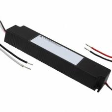 LED50W-12|Thomas Research Products