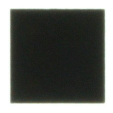 LM2792LD-L/NOPB|National Semiconductor
