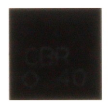 LM3710XQTP-308/NOPB|National Semiconductor
