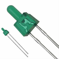 LN382GPX|Panasonic - SSG