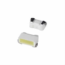 LNJ010X6FRA|Panasonic - SSG