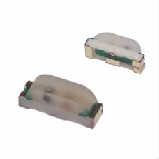 LNJ123W8PRZ|Panasonic - SSG