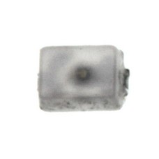 LNJ206R5AUX|Panasonic - SSG