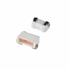 LNJ810L6SRA|Panasonic - SSG