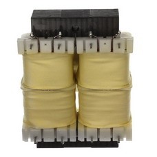 LP-30-1600|Signal Transformers