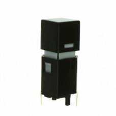 LP2S2BLKN-N|E-Switch