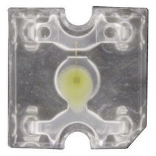 LP368PWN1-D0G|Cree Inc