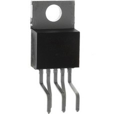 LP3875ET-5.0/NOPB|National Semiconductor