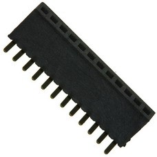 LPPB121NGCN-RC|Sullins Connector Solutions
