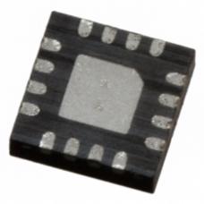 LTC2635CUD-HMI12#PBF|Linear Technology