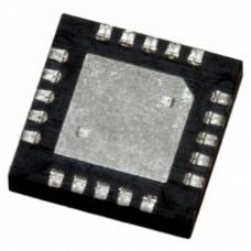LTC2654BCUF-L16#PBF|Linear Technology