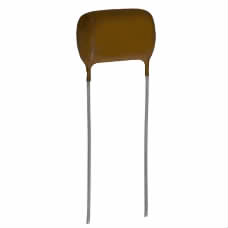 ECQ-M4123KZ|Panasonic - ECG