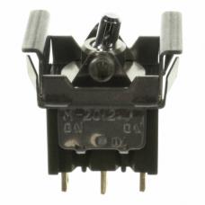 M2012TJG01-SA-1A|NKK Switches