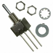 M2013SS1W06|NKK Switches