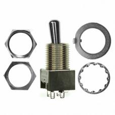 M2021BB1W01|NKK Switches