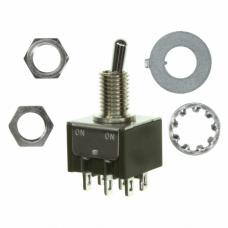 M2022S3S4W01|NKK Switches