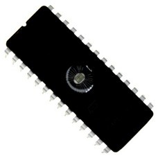 M27C64A-20F1|STMicroelectronics