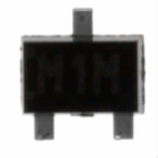 MA3J74400L|Panasonic Electronic Components - Semiconductor Products