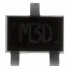 MA3J745E0L|Panasonic - SSG