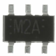 MA6X12200L|Panasonic - SSG