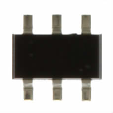 MA6X12800L|Panasonic - SSG