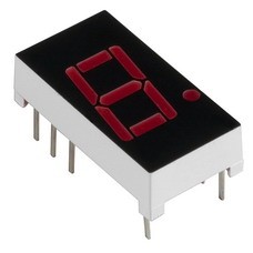 MAN4710A|Fairchild Optoelectronics Group