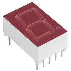 MAN6980|Fairchild Optoelectronics Group