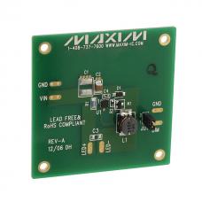 MAX16820EVKIT+|Maxim Integrated Products