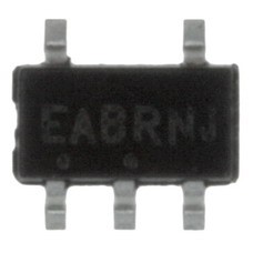 MAX829EUKG|ON Semiconductor