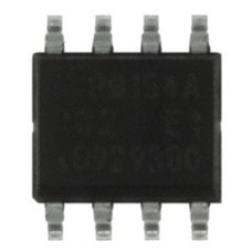 MB88154APNF-G-102-JNE1|Fujitsu Semiconductor America Inc