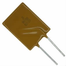 MF-RHT750-0|Bourns Inc.